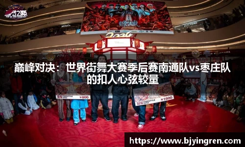 芒果体育注册登录