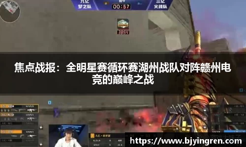 芒果体育注册登录