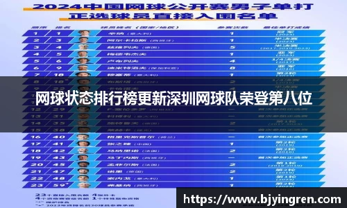 芒果体育官方网站