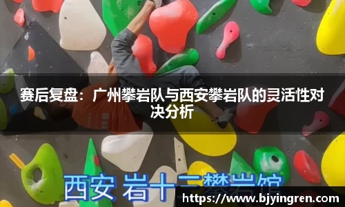 芒果体育平台