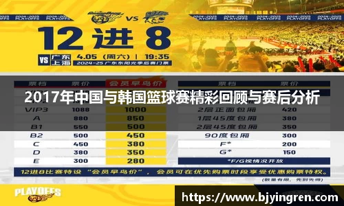 芒果体育注册登录