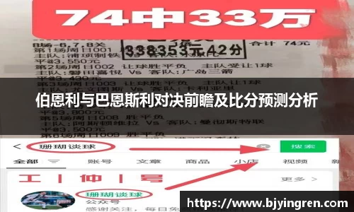 芒果体育官方网站