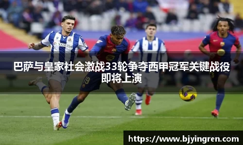 芒果体育注册登录