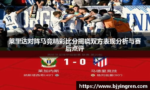 bb贝博艾弗森官方网站